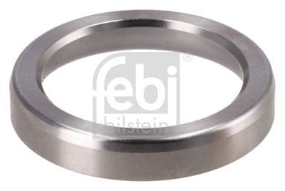 Anillo de asiento de válvula FEBI BILSTEIN 1010037