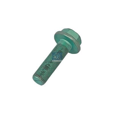 Tornillo, Disco de freno DT Spare Parts 4.40480