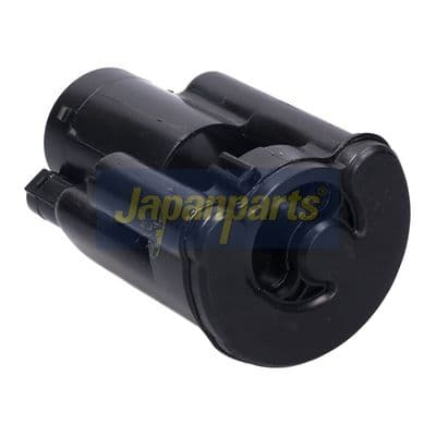 Filtro combustible JAPANPARTS FC-K24S