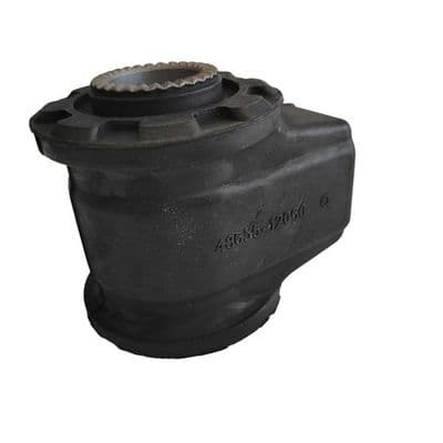 Soporte, estabilizador CTR GV1395