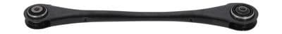Brazo oscilante, suspensión de ruedas MONROE L29J95