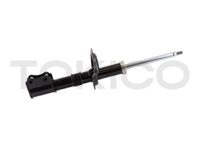 Amortiguador TOKICO B2402