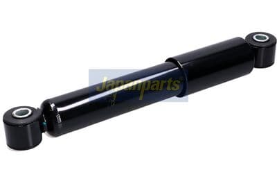 Amortiguador JAPANPARTS MM-01118