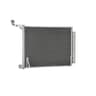 Vista 10