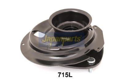 Base de amortiguador JAPANPARTS SM0448