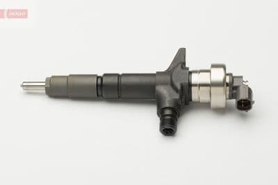 Boquilla de inyector DENSO DCRI301900