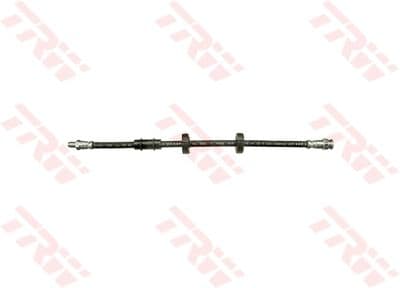 Manguera de frenos TRW PHB227