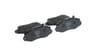 Vista 28