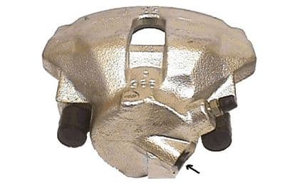 Caliper TEXTAR 38233000