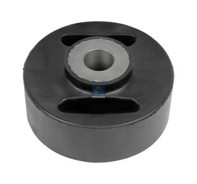 Casquillo, soporte de melle DT Spare Parts 4.50536