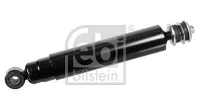 Amortiguador FEBI BILSTEIN 20578