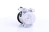 Vista 24