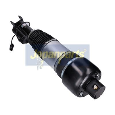 Amortiguador de telescópico neumático JAPANPARTS MM-AS040