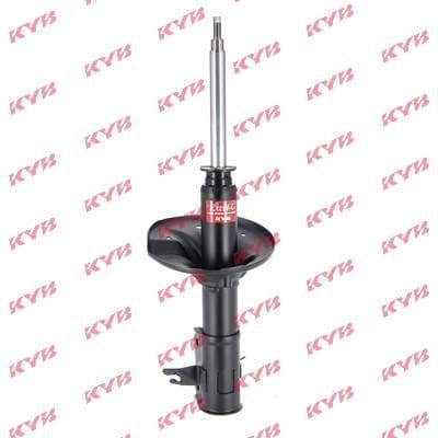 Amortiguador KYB 334247