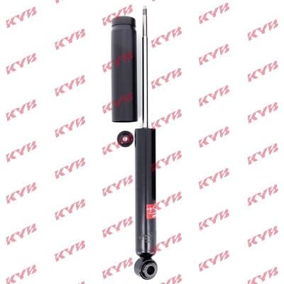 Amortiguador KYB 344288