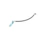 Vista 11