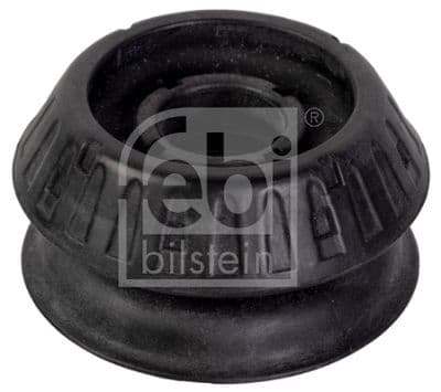 Base de amortiguador FEBI BILSTEIN 177801