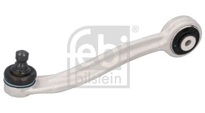 Brazo oscilante, suspensión de ruedas FEBI BILSTEIN 36603