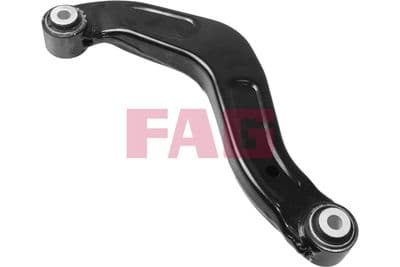 Brazo oscilante, suspensión de ruedas Schaeffler FAG 821 0813 10