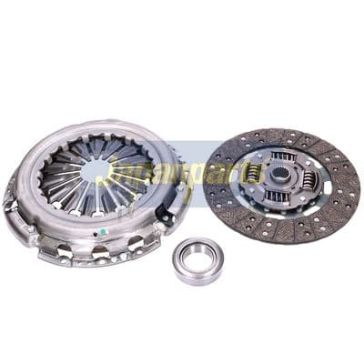 Kit de clutch JAPANPARTS KF-254