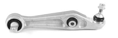 Brazo oscilante, suspensión de ruedas BOSCH 0 986 141 038