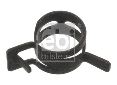 Abrazadera de sujeción FEBI BILSTEIN 48277