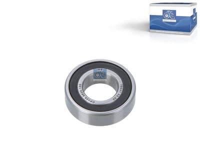 Suspensión, generador DT Spare Parts 5.47130