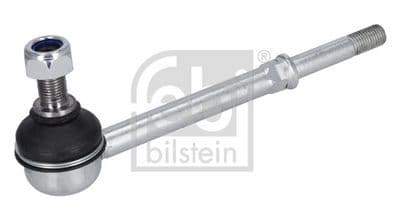 Travesaños/barras, estabilizador FEBI BILSTEIN 42588