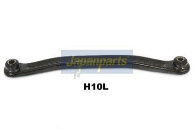 Brazo oscilante, suspensión de ruedas JAPANPARTS CJ-H10L