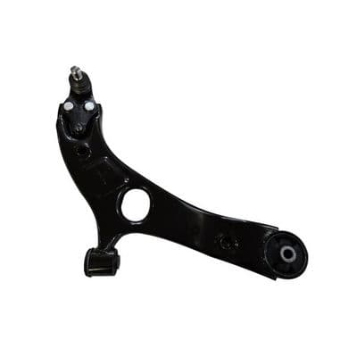 Brazo oscilante, suspensión de ruedas CTR CQ0157R