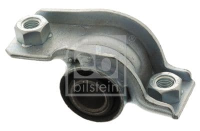 Horquilla de suspensión FEBI BILSTEIN 47908
