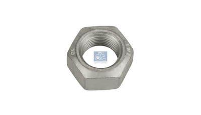 Tuerca DT Spare Parts 3.89709