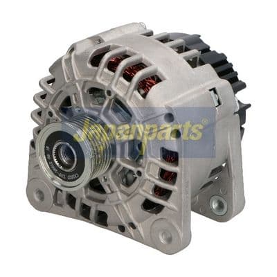 Alternador JAPANPARTS AL201038