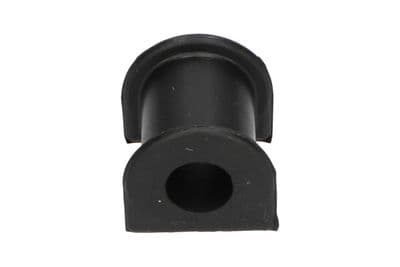 Soporte, estabilizador Kavo Parts SBS-9104