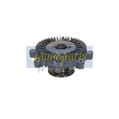 Acoplamiento, ventilador del radiador JAPANPARTS VC-910