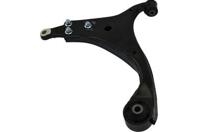 Brazo oscilante, suspensión de ruedas Kavo Parts SCA-4088