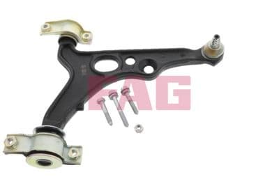 Brazo oscilante, suspensión de ruedas Schaeffler FAG 821 0363 10