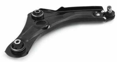 Brazo oscilante, suspensión de ruedas BOSCH 0 986 142 002