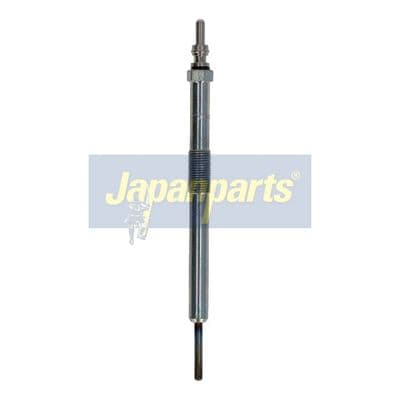Bujía de precalentamiento JAPANPARTS B121