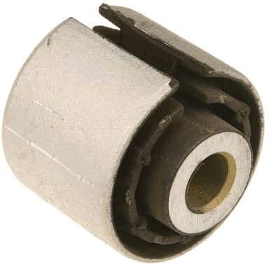 Horquilla de suspensión TRW JBU658