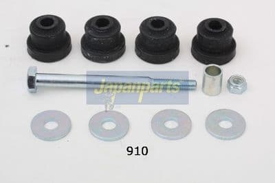 Travesaños/barras, estabilizador JAPANPARTS SI-910