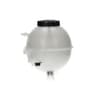 Vista 16
