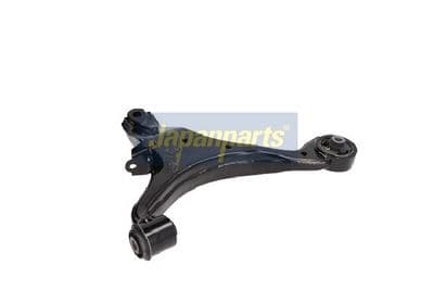 Brazo oscilante, suspensión de ruedas JAPANPARTS BS-472L