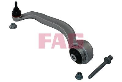 Brazo oscilante, suspensión de ruedas Schaeffler FAG 821 1258 10