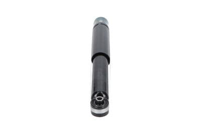 Amortiguador Kavo Parts SSA-10744
