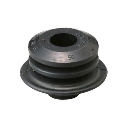 Casquillo, amortiguador CTR GV0221