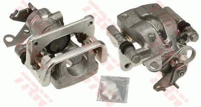 Caliper TRW BCN192E