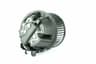 Vista 34
