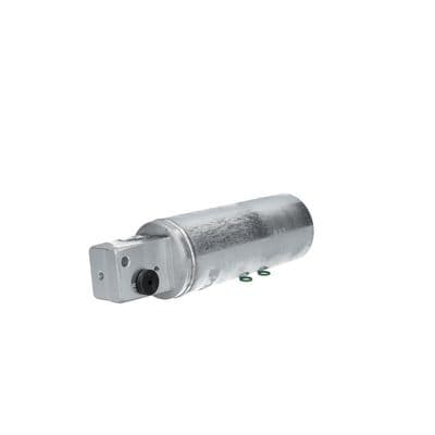 Filtro deshidratante, aire acondicionado BOSCH 1 986 AD3 263