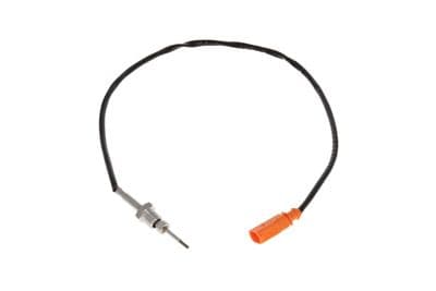 Sensor, de temperatura de gas de escape VALEO 369086